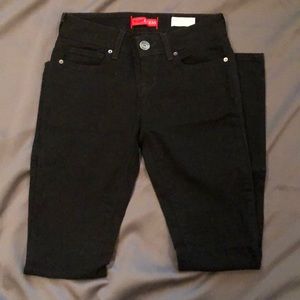 Guess jeans
